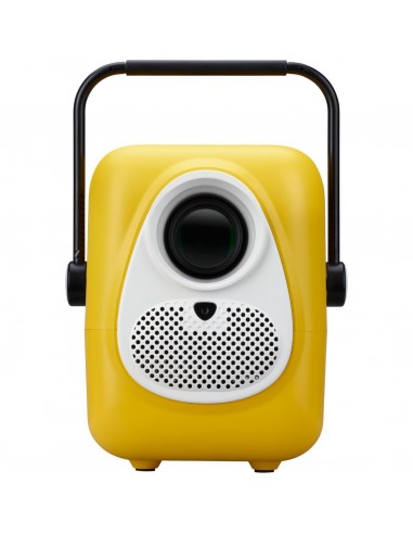 PROJECTOR AOPEN QF23S LCD 1080